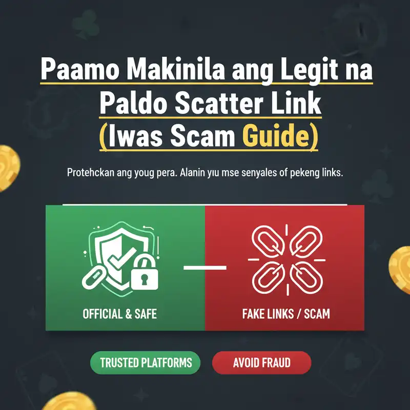 Security Guide