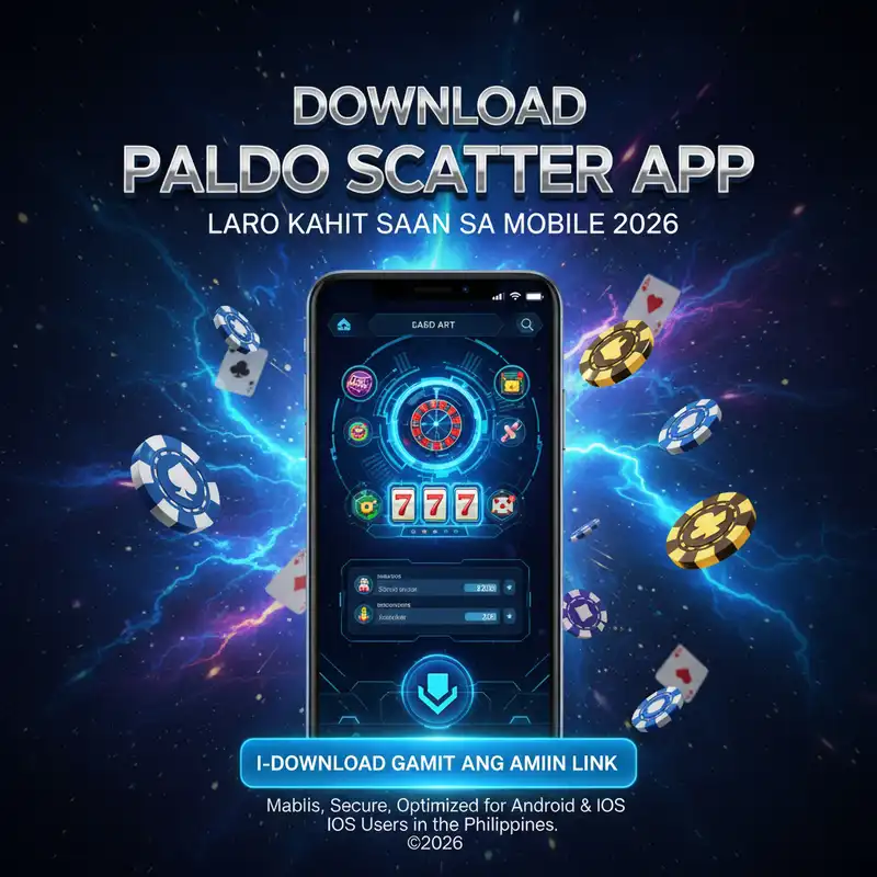 Download App