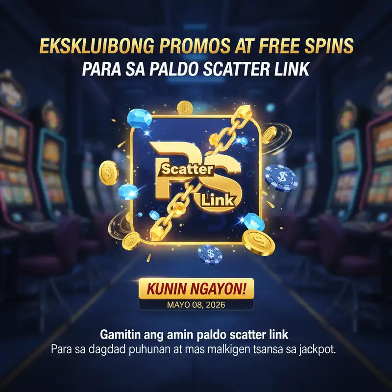 Promos